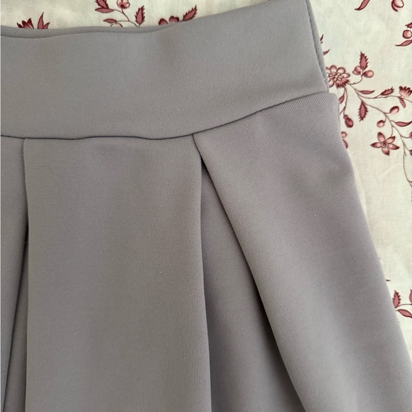 cute skirt - Picture 5 of 5